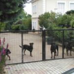 Δυτική Μακεδονία: Συνέχιση της λειτουργίας των ΚΗΦΗ