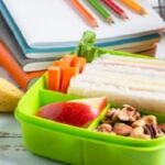 Πρόσληψη ενός ατόμου στην Εφορεία Αρχαιοτήτων Κοζάνης