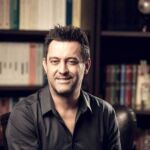 Τομεάρχης Τουρισμού του ΣΥΡΙΖΑ η Καλλιόπη Βέττα: «Να εργαστούμε για υγιή και συμπεριληπτική τουριστική ανάπτυξη​ με την κοινωνία στο επίκεντρο»