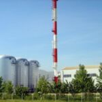 Παγκόσμια ημέρα όρασης – Δράση στην κεντρική πλατεία Κοζάνης την Πέμπτη 19 Οκτωβρίου