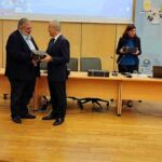 Βλάβη στο τηλεφωνικό δίκτυο του “Μαμάτσειου”