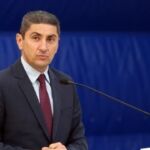 Την παραίτηση της διοίκησης του ΟΠΕΚΕΠΕ ζητά ο Αυγενάκης – «Όχι» η απάντηση Σημανδράκου (Δημοσίευμα του ypaithros.gr)