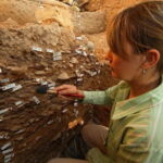 Δυτ. Μακεδονία: Στο πρόγραμμα των σχολικών γευμάτων 95 δημοτικά σχολεία – Εκτός η ΠΕ Γρεβενών