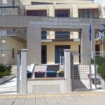 Εκπαιδευτικά σεμινάρια με τίτλο “Engineering our Future: Developing Hydrogen Skills”
