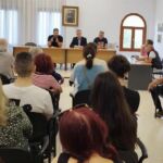 Δυτική Μακεδονία: Εκλογικό «ντέρμπι» σε μια περιφέρεια που μαστίζεται από την ανεργία