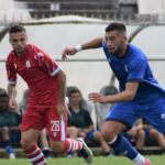 ΕΛΤΑ: Νέο τσουνάμι λουκέτων – Κλείνουν ακόμη 41 καταστήματα Aνάμεσα σ’ αυτά και του Πενταλόφου