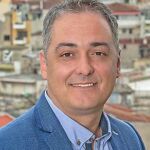 Τρεις εθνικές προτεραιότητες για Ταμείο Ανάκαμψης και ΕΣΠΑ (του Πάρι Κουκουλόπουλου)