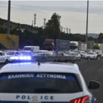Γιώργος Αμανατίδης “Συμμαχία για την Ανάπτυξη” – Ενισχύουμε περιοχές και κλάδους που υποβαθμίστηκαν και βρέθηκαν στο περιθώριο