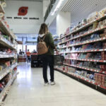 Από 1η Νοεμβρίου το χειμερινό νυχτερινό οικιακό τιμολόγιο της ΔΕΗ – Το ωράριο
