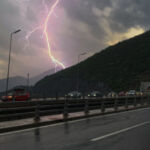 Έλα κι εσύ στο 2ο Φεστιβάλ Νεολαίας “Kozani Youth Fest 2023” από 20 έως 22 Οκτωβρίου 2023     