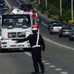 Την Κυριακή 29 Οκτωβρίου γυρίζουμε τα ρολόγια μας μια ώρα πίσω