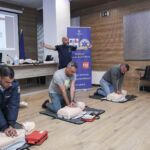 Ξεκινάει πρόγραμμα νέας επιχειρηματικότητας για 1.900 ωφελούμενους 30-55 ετών με έμφαση στην ψηφιακή οικονομία και επιχορήγηση 14.800 ευρώ