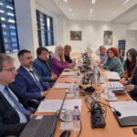 ΔΕΤΗΠ: Έναρξη λειτουργίας τηλεθέρμανσης περιόδου 2023 – 2024