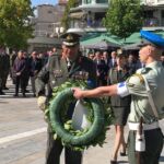 Πόσοι δημοτικοί σύμβουλοι, από κάθε παράταξη, θα εκλεγούν στην περίπτωση που Δήμαρχος Κοζάνης είναι ο Λάζαρος Μαλούτας και πόσοι στην περίπτωση που είναι ο Γιάννης Κοκκαλιάρης