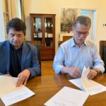 Έτοιμες οι υπηρεσίες του Δήμου Εορδαίας για τις Αυτοδιοικητικές εκλογές