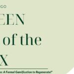 Το ΚΕ.Π.ΚΑ. Δυτικής Μακεδονίας για την BLACK FRIDAY και την CYBER MONDEY