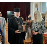 Έκθεση Δεινοσαύρων στην Κοζάνη, από 18 Νοεμβρίου έως 10 Δεκεμβρίου