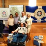 Φαρμακευτικός Σύλλογος Κοζάνης: «Ο αντιγριπικός εμβολιασμός σώζει ζωές»