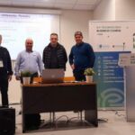 GREEN ΕΣΕΚ: «Παράθυρο» για ταχύτερη απολιγνιτοποίηση πριν το 2028 – Oι αναφορές στις μονάδες του ΑΗΣ Αγ. Δημητρίου