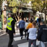 H αξιόπιστη πρόταση διακυβέρνησης είναι η πρόκληση του ΠΑΣΟΚ