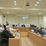 Σκυλακάκης: Λάθος επιλογή η Πτολεμαΐδα 5 για τη ΔΕΗ