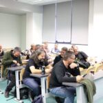 Διανομή τροφίμων ΤΕΒΑ στις 10 Νοεμβρίου στην Σιάτιστα