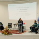 Συνελήφθησαν 3 άτομα, σε περιοχές της Δυτικής Μακεδονίας κατά το τελευταίο δεκαήμερο, για παραβάσεις της νομοθεσίας περί ναρκωτικών και περί όπλων, σε  3 διαφορετικές περιπτώσεις