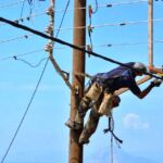 Κοζάνη: 1ος δρόμος μνήμης θυμάτων τροχαίων ατυχημάτων