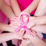 ΕΜΥ: Επικαιροποιήθηκε το έκτακτο δελτίο-Ισχυρές βροχές, καταιγίδες και χαλάζι από σήμερα απόγευμα έως την Κυριακή