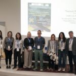 «Ο Πύργος των Ιπποτών», στον κινηματογράφο «Ολύμπιον»  την Κυριακή 12  Νοεμβρίου
