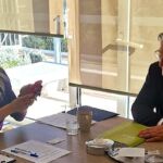 Καλλιόπη Βέττα: «Οι μεγάλες ελλείψεις στα σχολεία δημιουργούν προβλήματα στην εκπαιδευτική καθημερινότητα και της Π.Ε. Κοζάνης – Κατάθεση κοινοβουλευτικής ερώτησης»