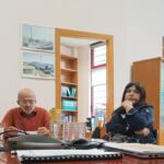 Συνελήφθη 56χρονος αλλοδαπός σε περιοχή της Κοζάνης για παράνομη μεταφορά αλλοδαπού