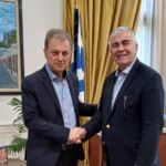 ΕΛΣΤΑΤ: Πρόσκληση Εκδήλωσης Ενδιαφέροντος για συμμετοχή στις διενεργούμενες Έρευνες