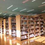 Καλλιόπη Βέττα: «Η ποιοτική μετεξέλιξη του ελληνικού τουρισμού μπορεί να συμβάλει καθοριστικά στην παραγωγική ανασυγκρότηση της χώρας»