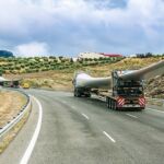 Κοζάνη: Μαζικές στειρώσεις αδέσποτων ζώων με σύνθημα “στειρώνω-υιοθετώ”