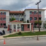 Το πρόγραμμα του “Ολύμπιον” από Πέμπτη 9 έως Τετάρτη 15 Νοεμβρίου