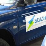 e-ΕΦΚΑ: Ολοκληρώθηκε η εκκαθάριση ασφαλιστικών εισφορών για μη μισθωτούς ασφαλισμένους με παράλληλη μισθωτή απασχόληση