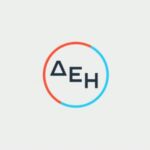 Εκδήλωση – γιορτή για το μητρικό θηλασμό στην κεντρική πλατεία της Κοζάνης (baby room) την Κυριακή 5 Νοεμβρίου