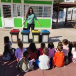 Καιρός – Καλλιάνος: Έρχεται ο χειμώνας – Αλλαγή σκηνικού με καταιγίδες και χιόνια το Σαββατοκύριακο