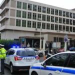 Συνελήφθη 51χρονη αλλοδαπή σε περιοχή της Φλώρινας, σε βάρος της οποίας εκκρεμούσε απόφαση Δικαστηρίου