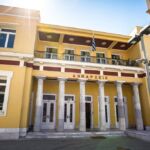 Συνελήφθησαν από αστυνομικούς της Διεύθυνσης Αστυνομίας Καστοριάς ακόμη -6- μέλη της εγκληματικής οργάνωσης, από την υπόθεση αρπαγής αλλοδαπών σε περιοχή της Καστοριάς