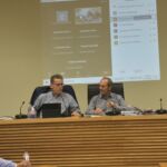 Δήμος Κοζάνης: Σε μουσείο θα μετατραπεί το Γκέρτσειο Εκκλησιαστικό Ίδρυμα