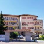 Συμμετοχή της Κοβενταρείου Δημοτικής Βιβλιοθήκης Κοζάνης σε ημερίδα της Ελληνικής Αρχειακής Εταιρείας