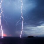 Στο 9,4% η ανεργία τον Νοέμβριο
