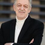 Κοζάνη: Ενημερωτική ημερίδα “Καινοτομία στην αλιεία με τη χρήση ευφυών μοριακών προσεγγίσεων” την Παρασκευή 10/11