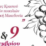 Προσωρινές κυκλοφοριακές ρυθμίσεις κατά την διεξαγωγή του σημερινού ποδοσφαιρικού αγώνα Π.Α.Ε ΚΟΖΑΝΗ Φ.Σ- Π.Α.Ε ΠΑΟΚ Β