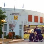Ενημερωτικές συναντήσεις για την τρίτη ηλικία από το Δήμο Κοζάνης & την ΕΨΥΚΑ