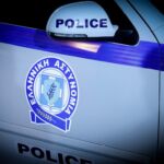 Πρωταθλήτρια στην ανεργία των νέων η Δυτική Μακεδονία