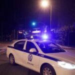 Δήμος Κοζάνης: Εκτός λειτουργίας υπηρεσίες μετά από διαρροή στο σύστημα θέρμανσης