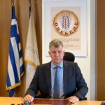 Ανακοίνωση «έκπληξη» από Μητσοτάκη για Ευρωεκλογές